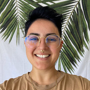 Meet your Posher, Zayn